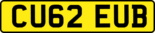 CU62EUB