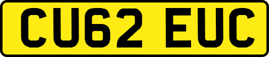 CU62EUC
