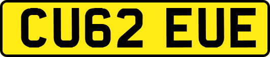 CU62EUE