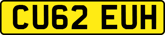 CU62EUH