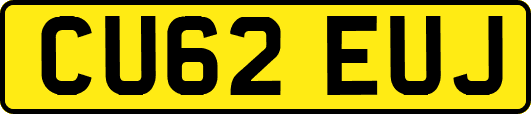 CU62EUJ