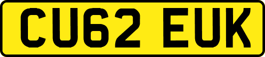 CU62EUK
