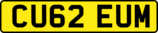 CU62EUM