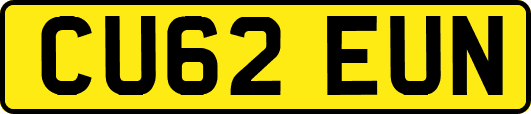 CU62EUN