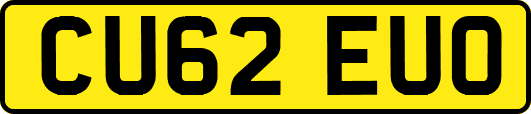 CU62EUO