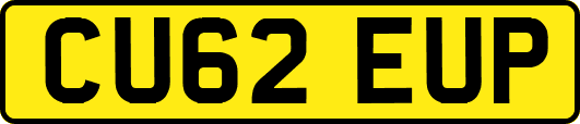CU62EUP