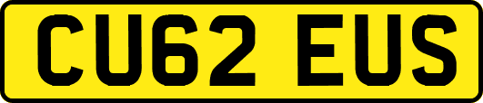 CU62EUS