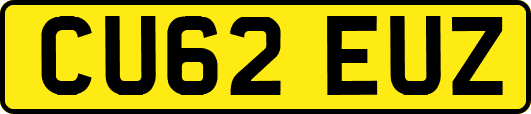 CU62EUZ