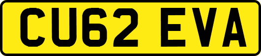 CU62EVA