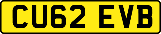 CU62EVB
