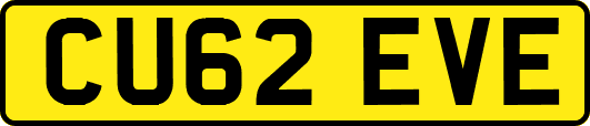 CU62EVE