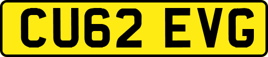 CU62EVG