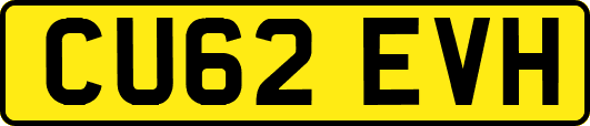 CU62EVH