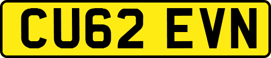 CU62EVN