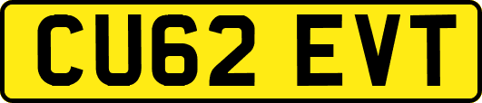 CU62EVT
