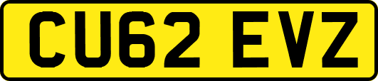 CU62EVZ