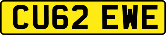 CU62EWE