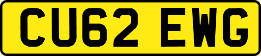 CU62EWG