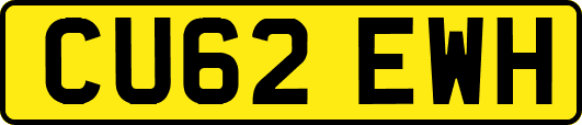 CU62EWH