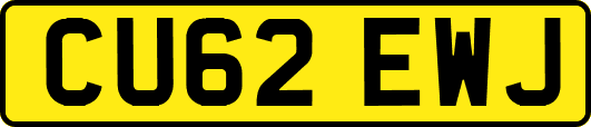 CU62EWJ