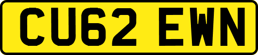 CU62EWN