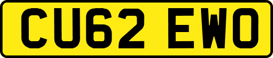 CU62EWO