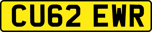 CU62EWR