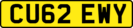 CU62EWY
