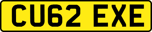 CU62EXE