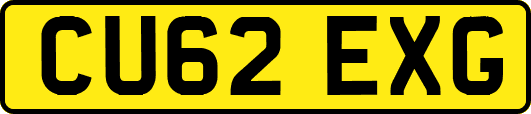 CU62EXG