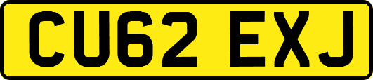CU62EXJ