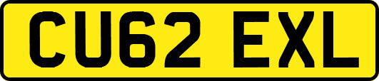 CU62EXL