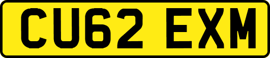 CU62EXM