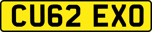 CU62EXO