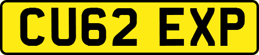 CU62EXP