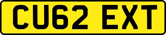 CU62EXT