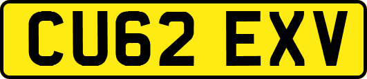 CU62EXV