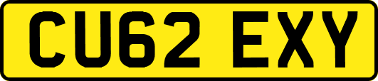 CU62EXY