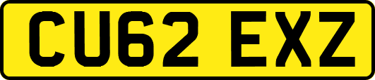 CU62EXZ