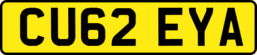 CU62EYA