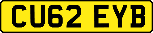 CU62EYB