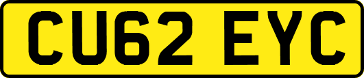 CU62EYC