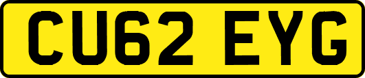 CU62EYG