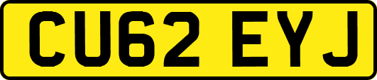 CU62EYJ