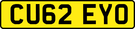 CU62EYO