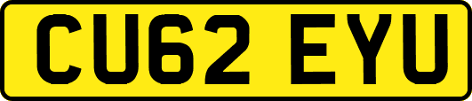 CU62EYU