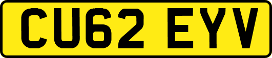CU62EYV