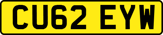 CU62EYW