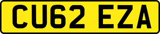 CU62EZA