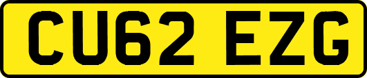 CU62EZG